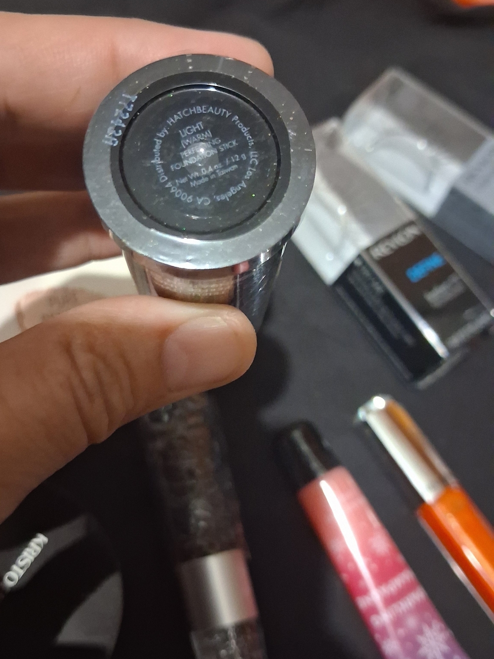 Makeup Bundle - Picture 6 of 13